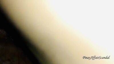 Pinay Tina First Time Sex Video Close Up Fuck So Hard Tight Pussy Wet - hclips.com