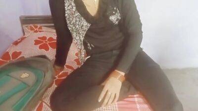 Desi School Girl Was Hard Fucking With Teacher At Coching Time Cear Hindi Audio - hclips.com