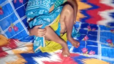 Indian Desi Village Hardcore Desi Sex In Saree Hindi Video - upornia.com