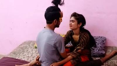 Young Desi Girl Fingering Pussy And Fucked Hard - icpvid.com