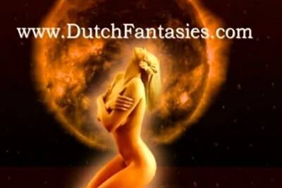 Dutch Sex Is Always Hot And Hard - drtuber.com