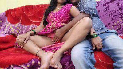 Indian Girl Hard Sex In Home - hclips.com