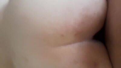 Stepbrother Fuck Me Hard In My Tight Pussy 6 Min - hclips.com