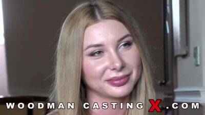 Marylin Crystal In Casting Hard - upornia.com