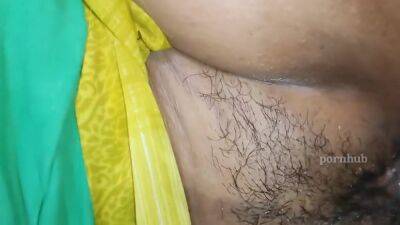 Xxx Desi Indian Bhabhi Hard Chudai Desi Aunty - hclips.com - India