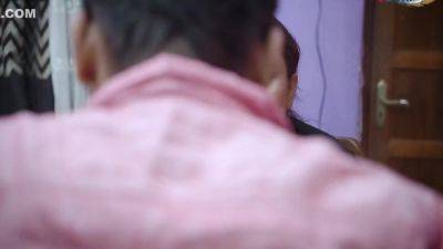 Boss Hardcore Fuck With Office Staff At Your Private Room Full Video - hotmovs.com - India