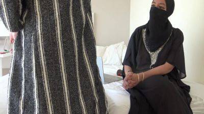 Saudi Arab Sex Homemade Stepmom Shows Hardcore Porn To Stepson - hclips.com