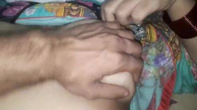 My Hot - After Long Time To Meet My Hot Indian Desi Village Bhabhi And Fucking Hard She Is Cheat Her Husband Fuck With Me Hindi X - hclips.com - India