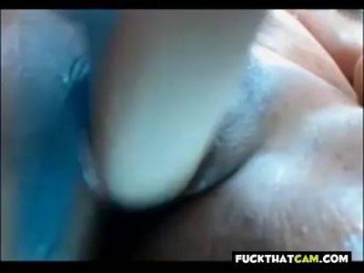 Squirting 4 Faster Hard Maturbation Pussy Eeat - hclips.com