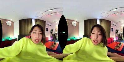 Asians Japanese Milfs Getting Hardcore Fu - drtuber.com - Japan