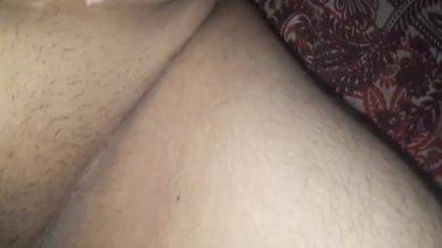 Pakistani Desi Wife Sex Hd Video Full Hard Fucking - hclips.com - Pakistan