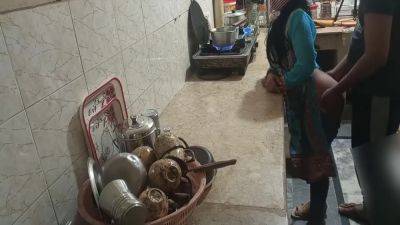 Desi India - Desi Indian Stepsister Has Hard Sex In Kitchen, Bhai Ne Bahan Ki Kitchen Me Jabardasti Chudai Ki, Clear Hindi Audio 7 Min - hclips.com - India