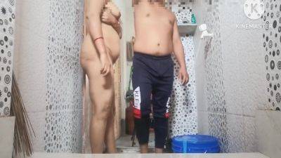 Indian Aunty Hot Aunty Sexy Aunty Big Ass Aunty Kolkata Aunty Local Aunty Pussy Aunty Big Aunty Hard Core Sex Aunty Indian - hclips.com - India