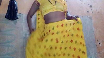 Bengali Sister-in-law In Saree Fucked Hard By Brother-in-law - hclips.com