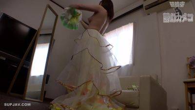 Hairy Princess Facked Hard - SkyAngel - hotmovs.com - Japan