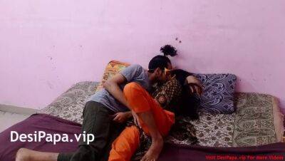 Cute Indian Teen Girl Hardcore Porn With Her Lover In Full Hindi Audio For Desi Fans - xxxfiles.com