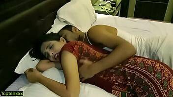 Indian hot beautiful girls first honeymoon sex!! Amazing XXX hardcore sex - xvideos.com